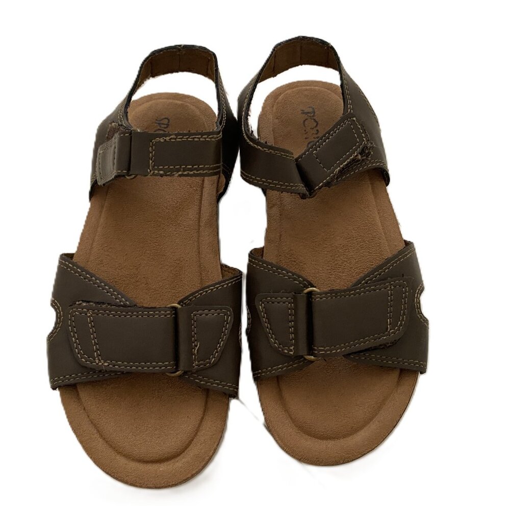 Sporto Sandy Women’s Sandals